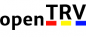 OpenTRV logo